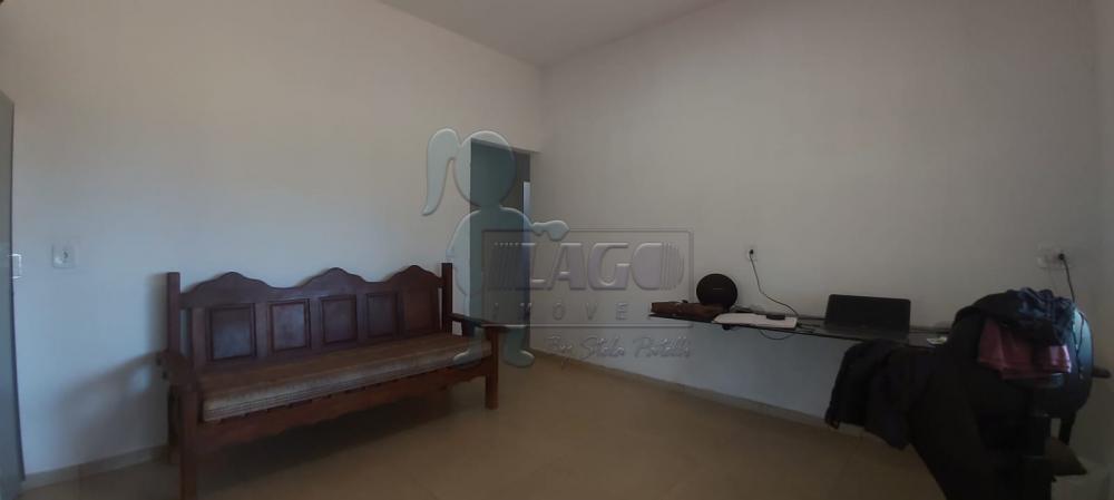 Comprar Casas / Condomínio em Ribeirão Preto R$ 560.000,00 - Foto 11