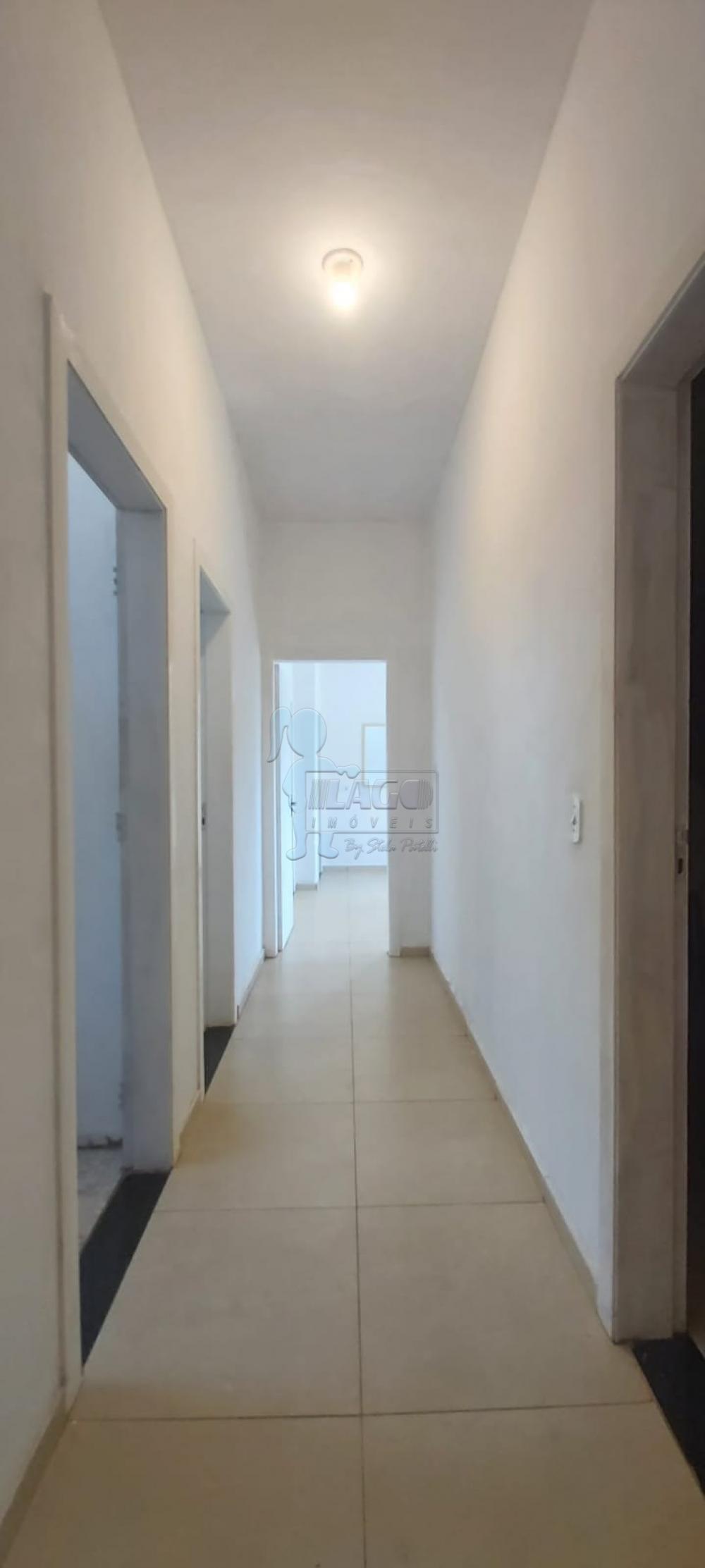 Comprar Casas / Condomínio em Ribeirão Preto R$ 560.000,00 - Foto 12