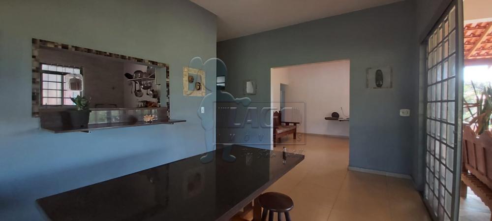 Comprar Casas / Condomínio em Ribeirão Preto R$ 560.000,00 - Foto 9