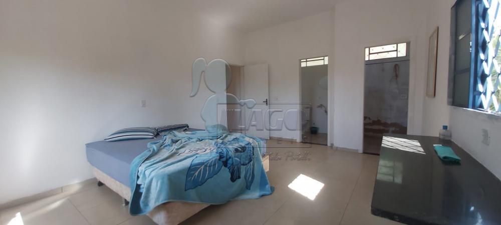 Comprar Casas / Condomínio em Ribeirão Preto R$ 560.000,00 - Foto 15