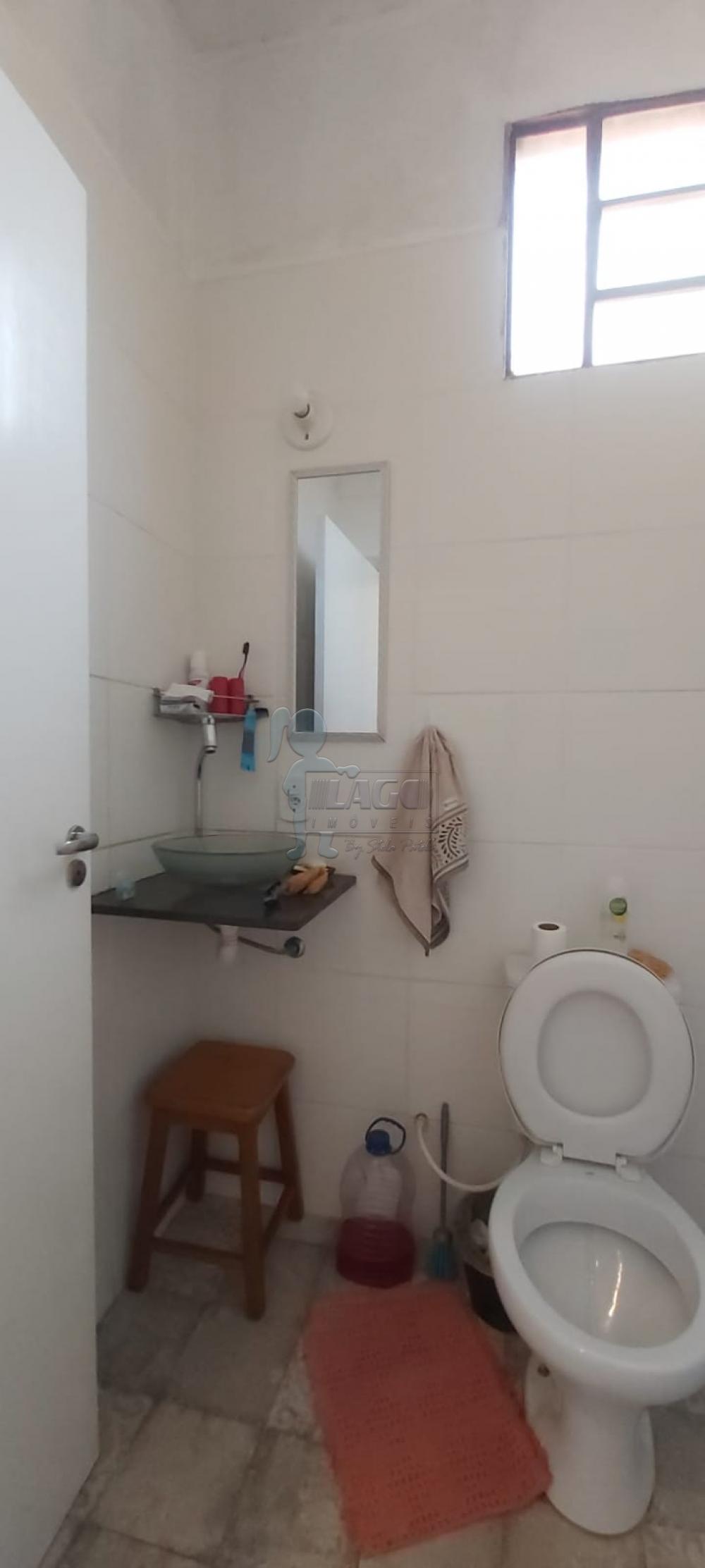 Comprar Casas / Condomínio em Ribeirão Preto R$ 560.000,00 - Foto 21