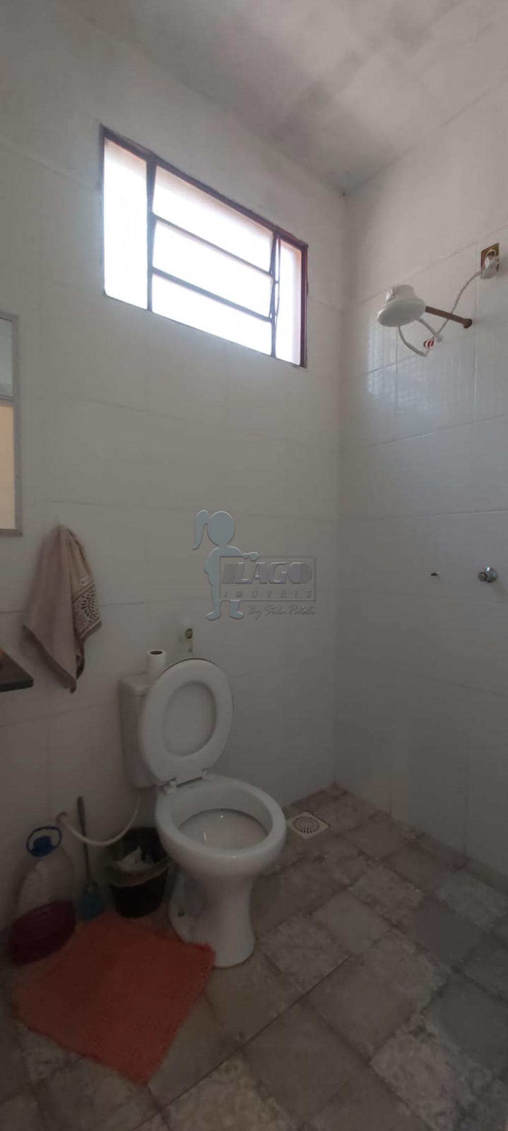 Comprar Casas / Condomínio em Ribeirão Preto R$ 560.000,00 - Foto 22