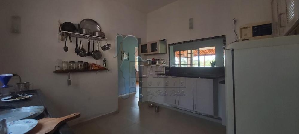 Comprar Casas / Condomínio em Ribeirão Preto R$ 560.000,00 - Foto 23
