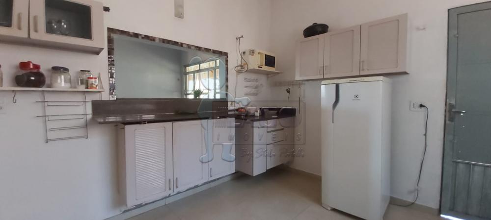 Comprar Casas / Condomínio em Ribeirão Preto R$ 560.000,00 - Foto 24