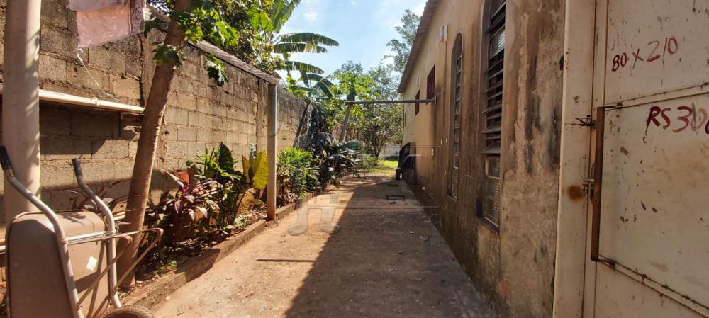 Comprar Casas / Condomínio em Ribeirão Preto R$ 560.000,00 - Foto 26