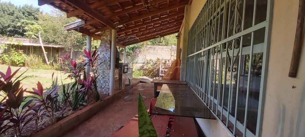 Comprar Casas / Condomínio em Ribeirão Preto R$ 560.000,00 - Foto 27