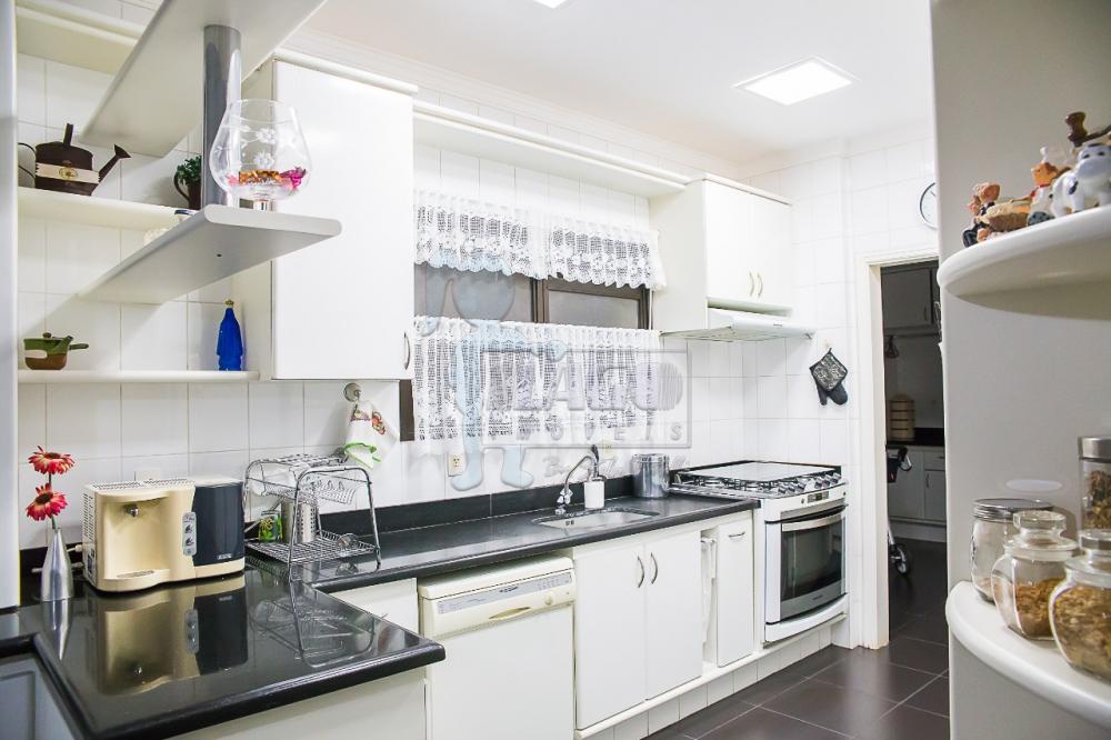 Comprar Apartamento / Cobertura em Ribeirão Preto R$ 1.800.000,00 - Foto 30