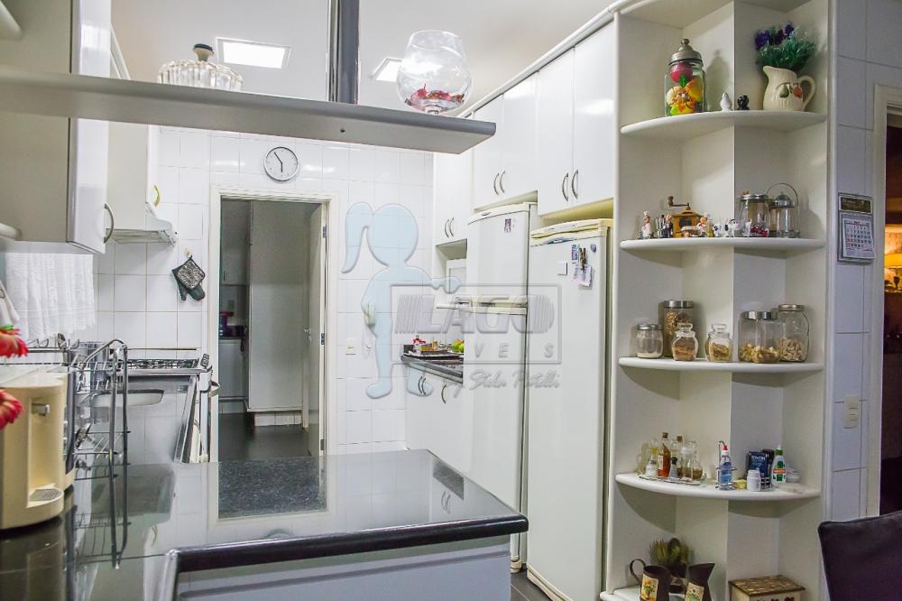 Comprar Apartamento / Cobertura em Ribeirão Preto R$ 1.800.000,00 - Foto 31