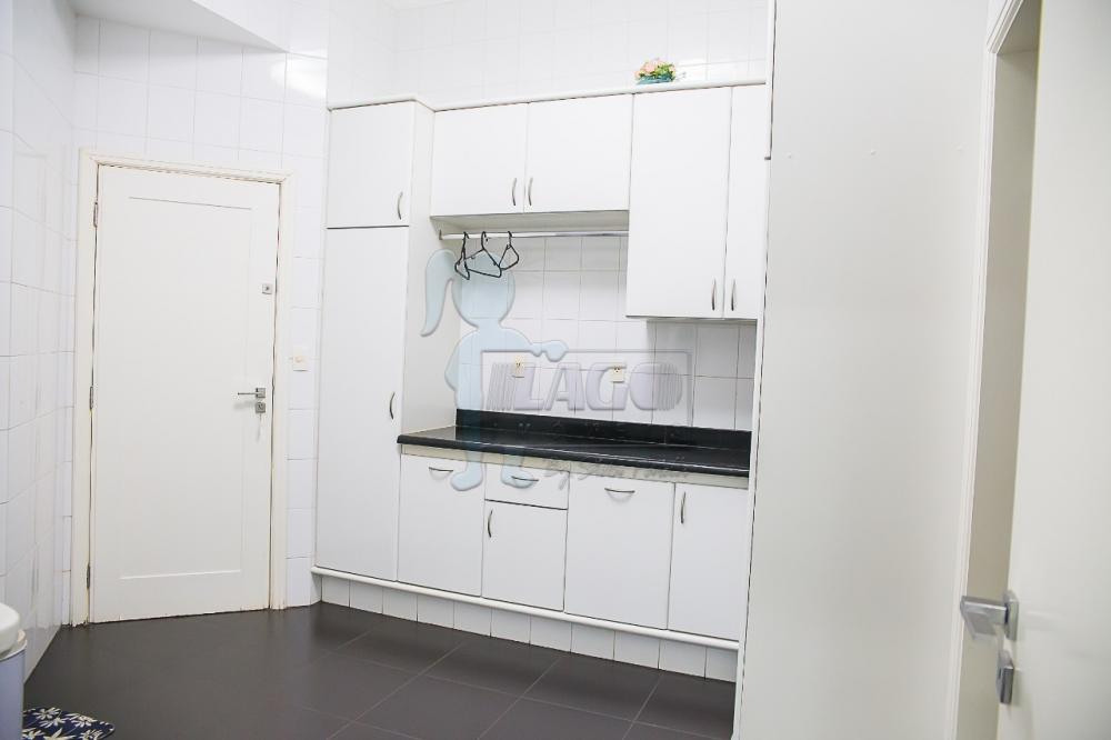 Comprar Apartamento / Cobertura em Ribeirão Preto R$ 1.800.000,00 - Foto 33