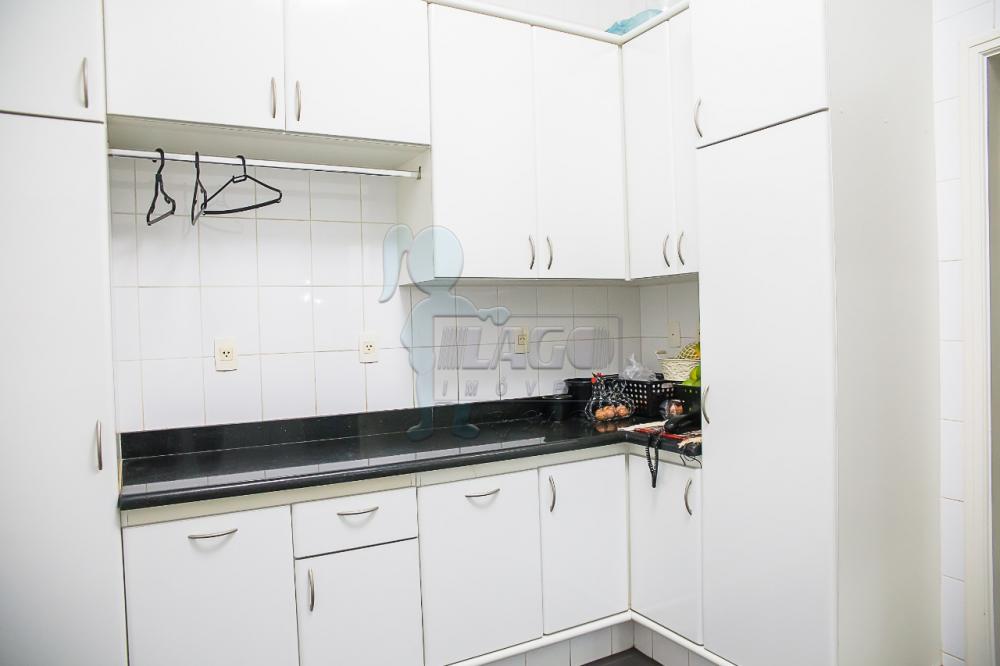 Comprar Apartamento / Cobertura em Ribeirão Preto R$ 1.800.000,00 - Foto 32