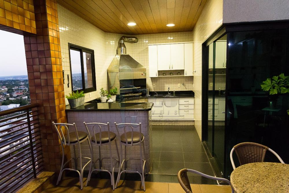Comprar Apartamento / Cobertura em Ribeirão Preto R$ 1.800.000,00 - Foto 19