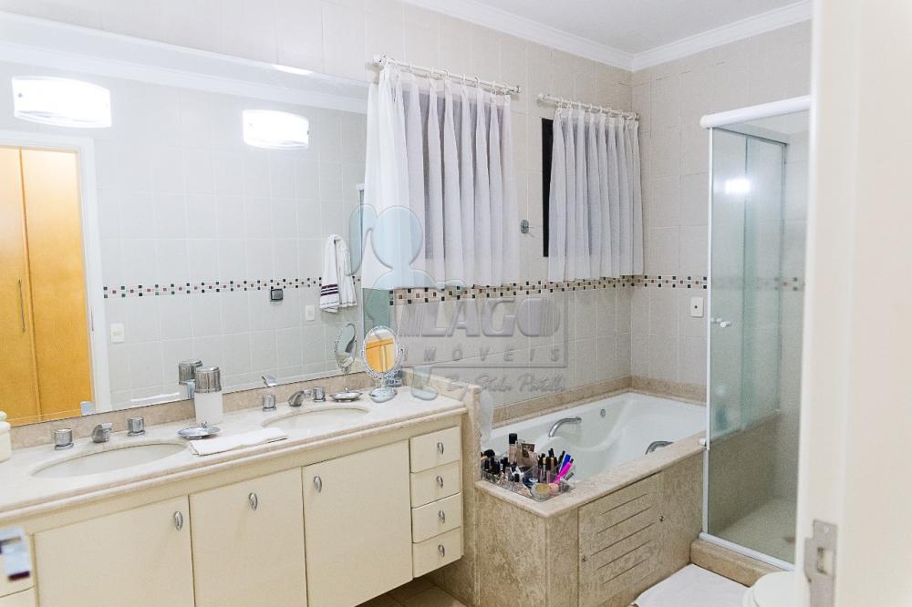 Comprar Apartamento / Cobertura em Ribeirão Preto R$ 1.800.000,00 - Foto 47