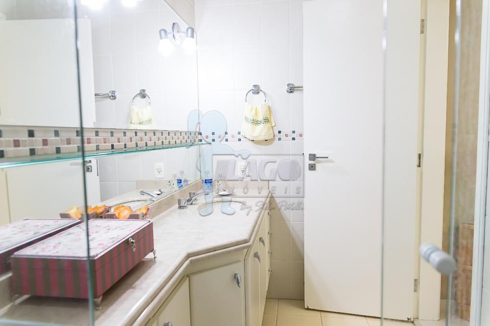 Comprar Apartamento / Cobertura em Ribeirão Preto R$ 1.800.000,00 - Foto 54