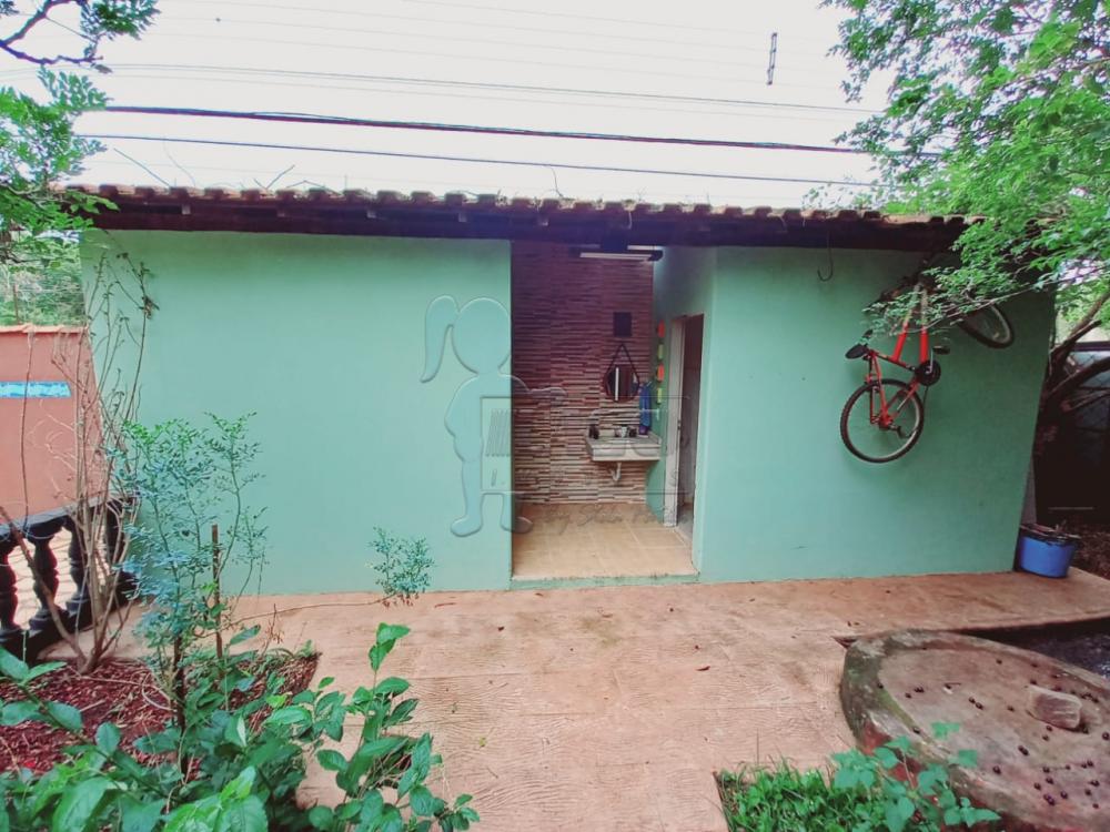 Comprar Casa / Chácara - Rancho em Ribeirão Preto R$ 800.000,00 - Foto 37