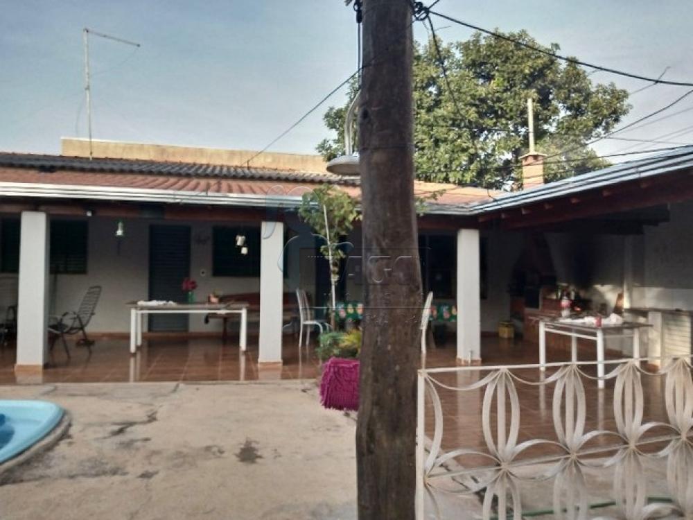 Comprar Casa / Chácara - Rancho em Serra Azul R$ 260.000,00 - Foto 6