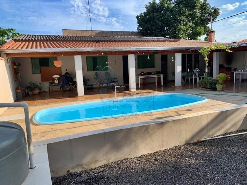 Comprar Casa / Chácara - Rancho em Serra Azul R$ 260.000,00 - Foto 1