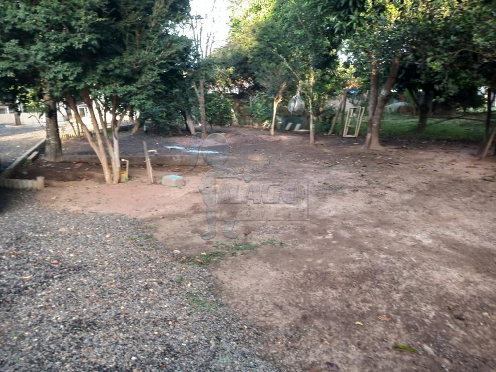 Comprar Casa / Chácara - Rancho em Serra Azul R$ 260.000,00 - Foto 9