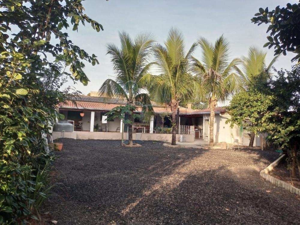 Comprar Casa / Chácara - Rancho em Serra Azul R$ 260.000,00 - Foto 2