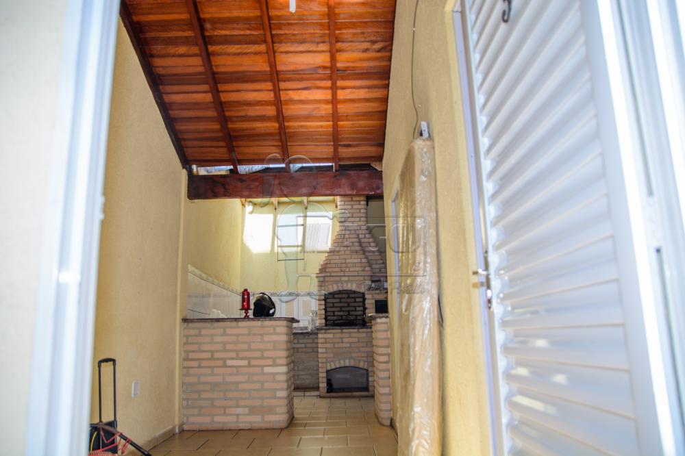 Comprar Casa / Padrão em Ribeirão Preto R$ 300.000,00 - Foto 9