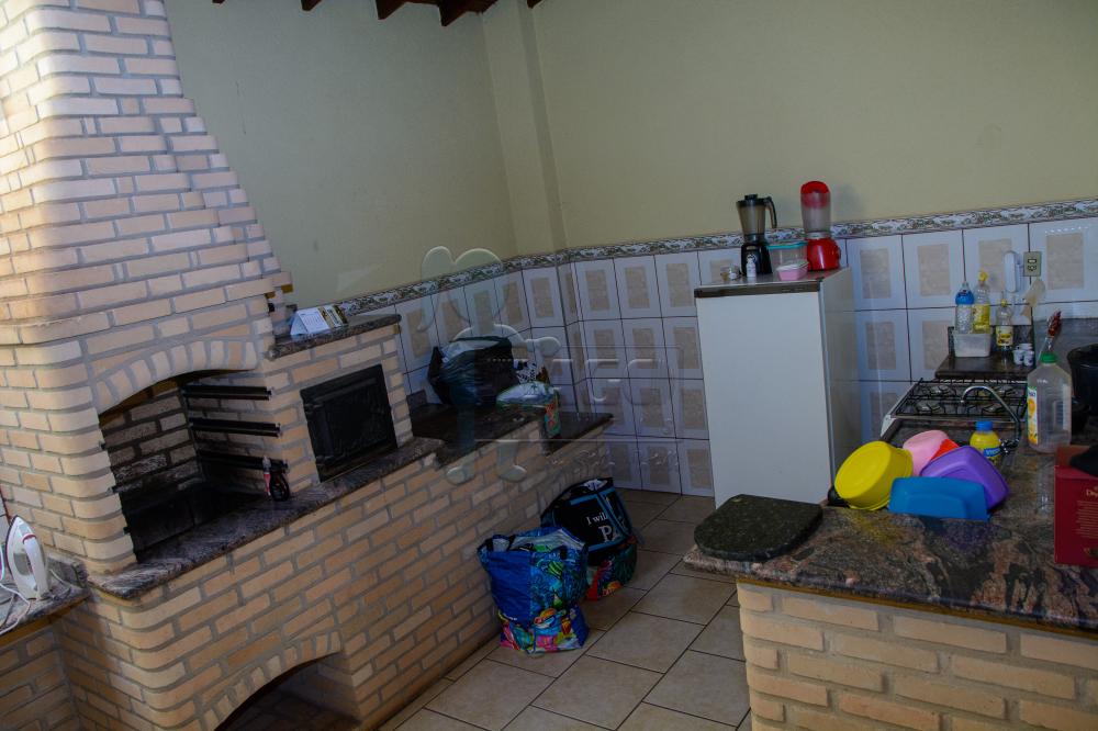 Comprar Casa / Padrão em Ribeirão Preto R$ 300.000,00 - Foto 8