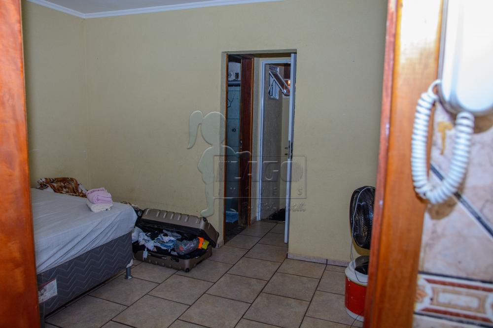 Comprar Casas / Padrão em Ribeirão Preto R$ 300.000,00 - Foto 12