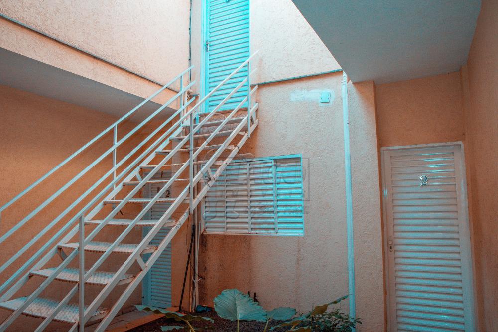 Comprar Casa / Padrão em Ribeirão Preto R$ 300.000,00 - Foto 23