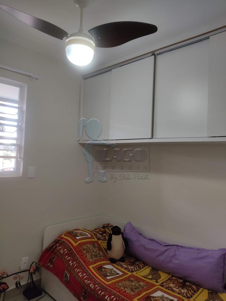 Comprar Apartamentos / Padrão em Ribeirão Preto R$ 300.000,00 - Foto 18