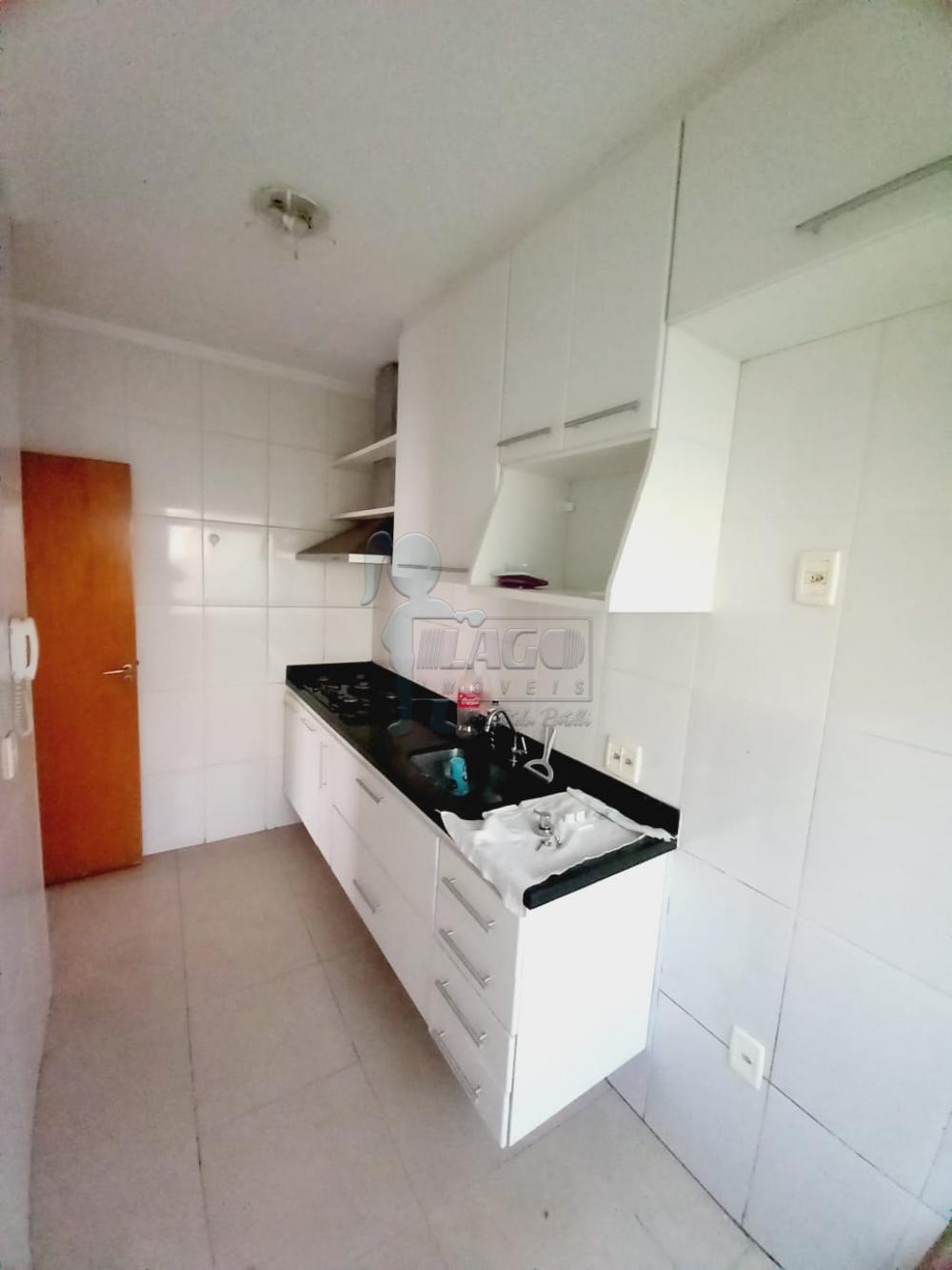 Alugar Apartamento / Padrão em Ribeirão Preto R$ 2.650,00 - Foto 5