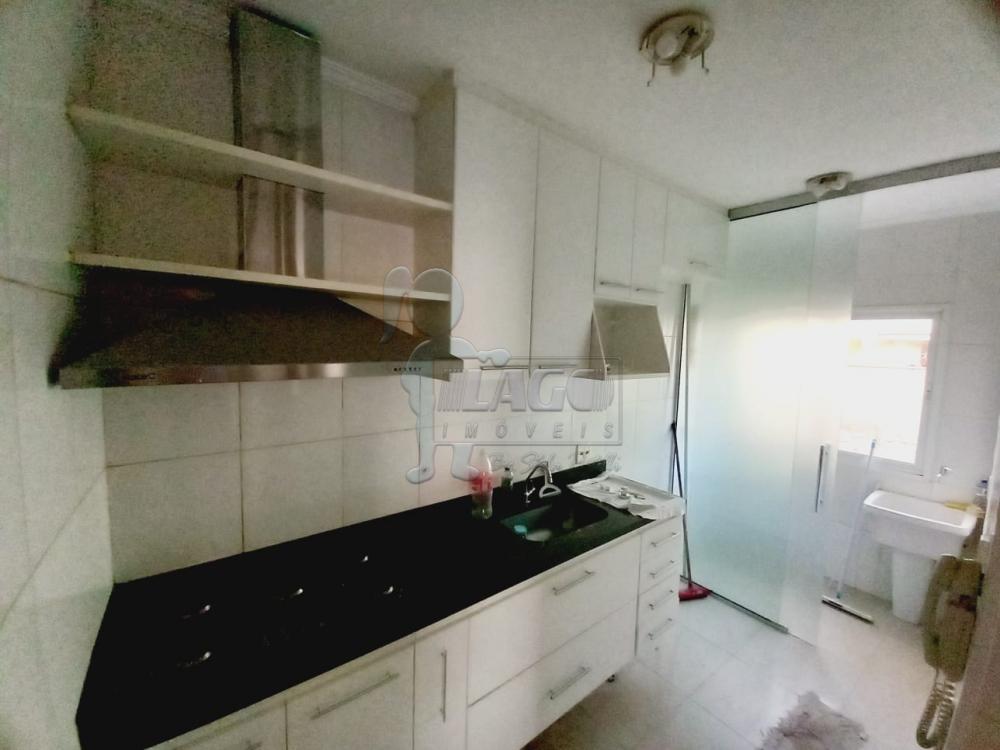 Alugar Apartamento / Padrão em Ribeirão Preto R$ 2.650,00 - Foto 6