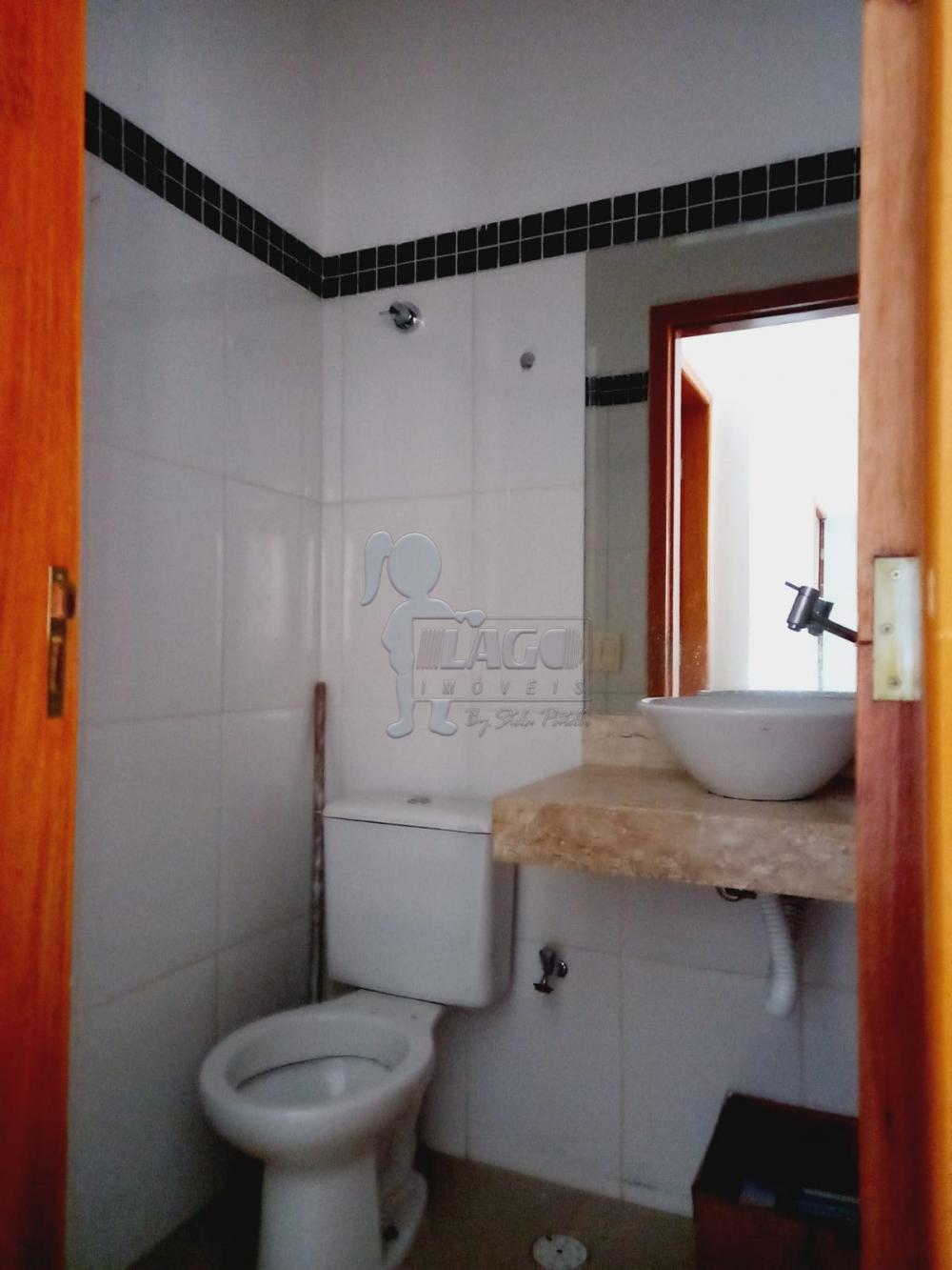 Alugar Apartamento / Padrão em Ribeirão Preto R$ 2.650,00 - Foto 10