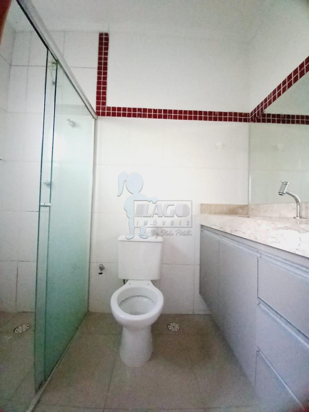 Alugar Apartamento / Padrão em Ribeirão Preto R$ 2.650,00 - Foto 13