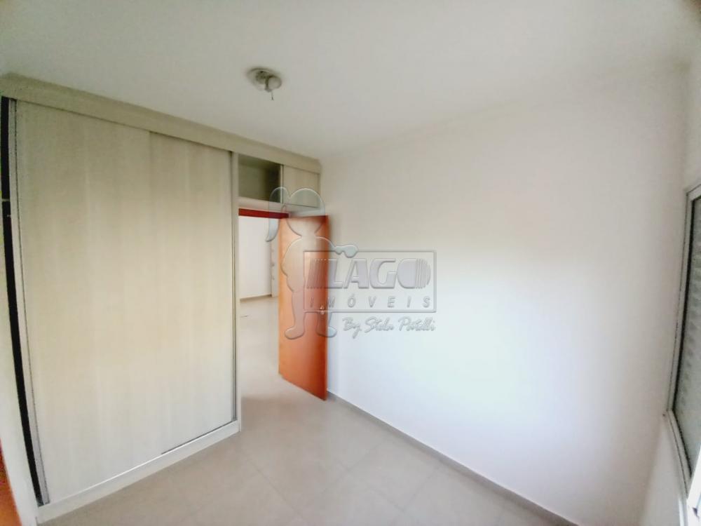 Alugar Apartamento / Padrão em Ribeirão Preto R$ 2.650,00 - Foto 11