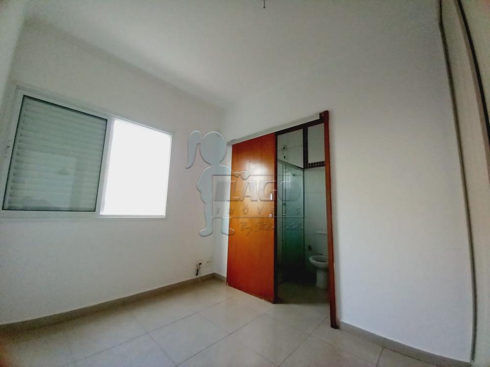 Alugar Apartamento / Padrão em Ribeirão Preto R$ 2.650,00 - Foto 12