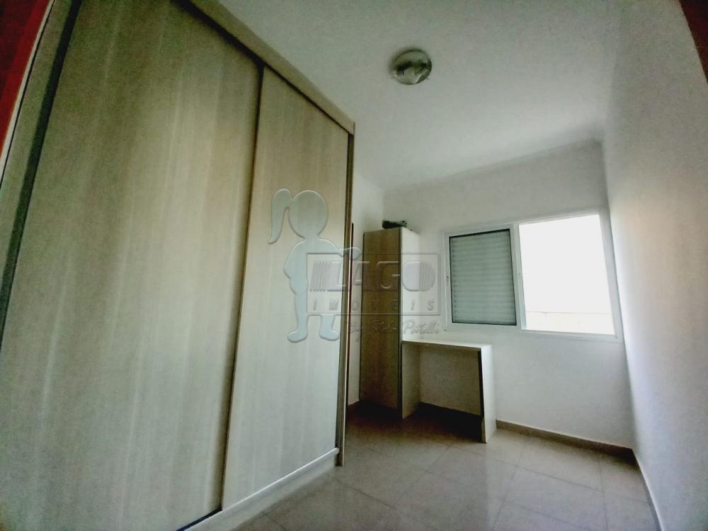 Alugar Apartamento / Padrão em Ribeirão Preto R$ 2.650,00 - Foto 9