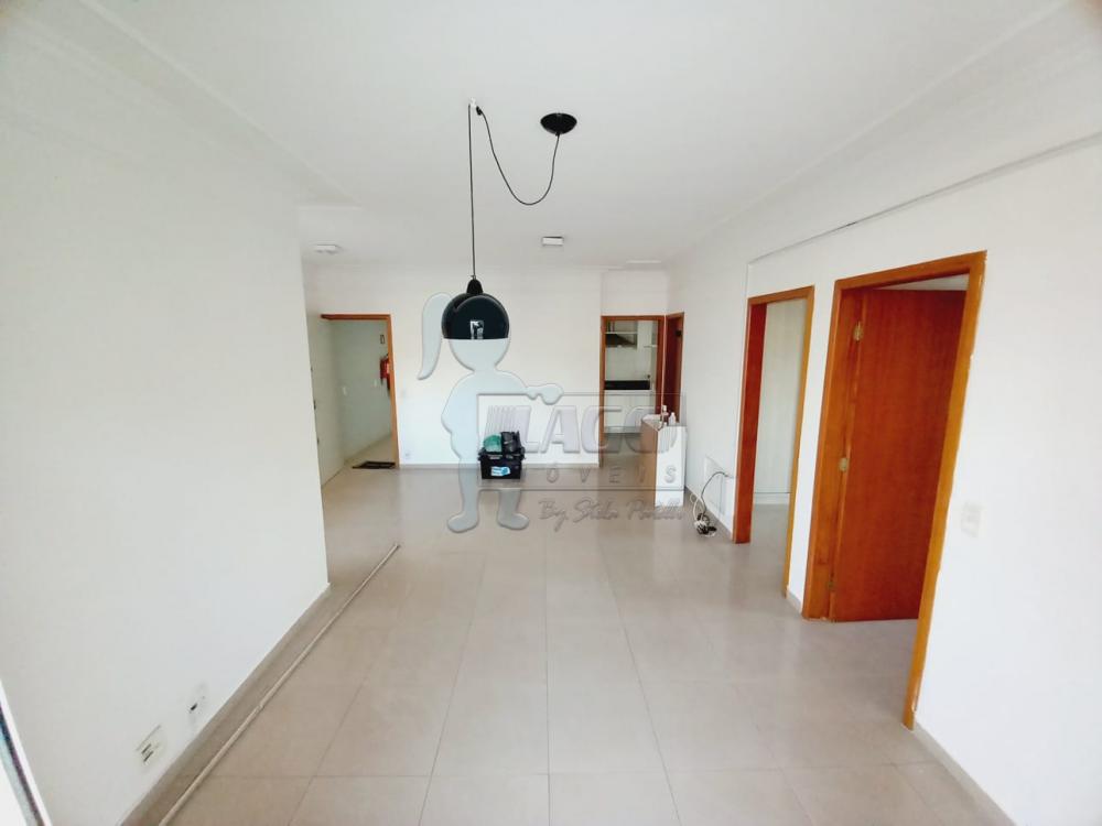 Alugar Apartamento / Padrão em Ribeirão Preto R$ 2.650,00 - Foto 1