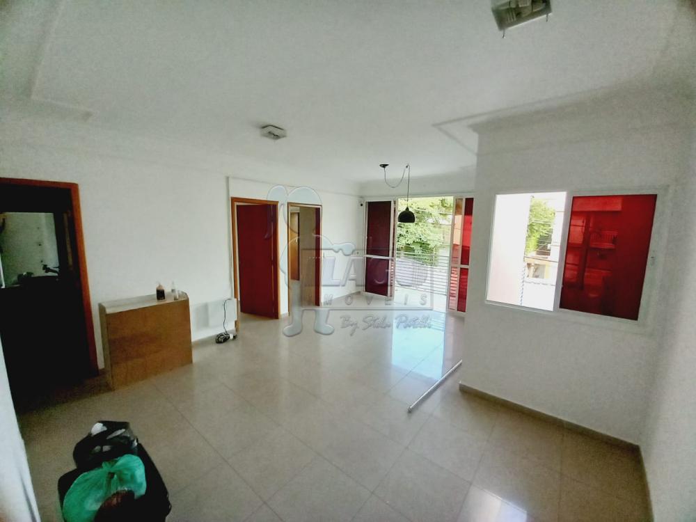 Alugar Apartamento / Padrão em Ribeirão Preto R$ 2.650,00 - Foto 3