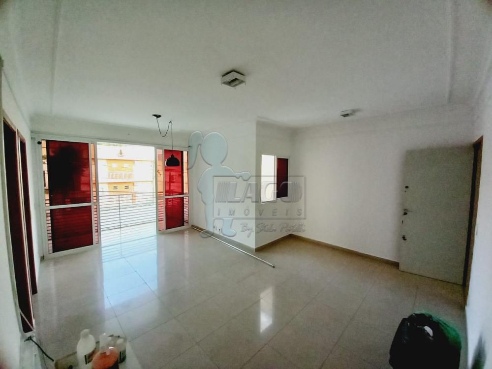 Alugar Apartamento / Padrão em Ribeirão Preto R$ 2.650,00 - Foto 2