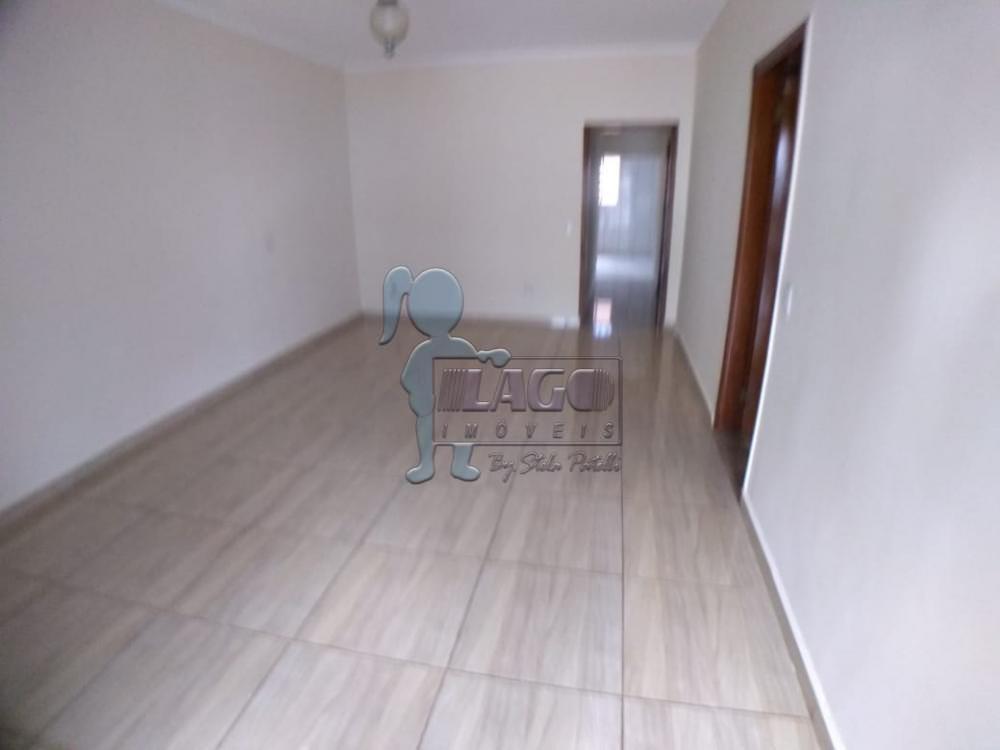 Comprar Casa / Padrão em Ribeirão Preto R$ 742.000,00 - Foto 1