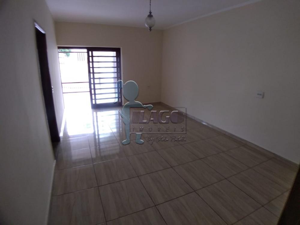 Comprar Casa / Padrão em Ribeirão Preto R$ 742.000,00 - Foto 2