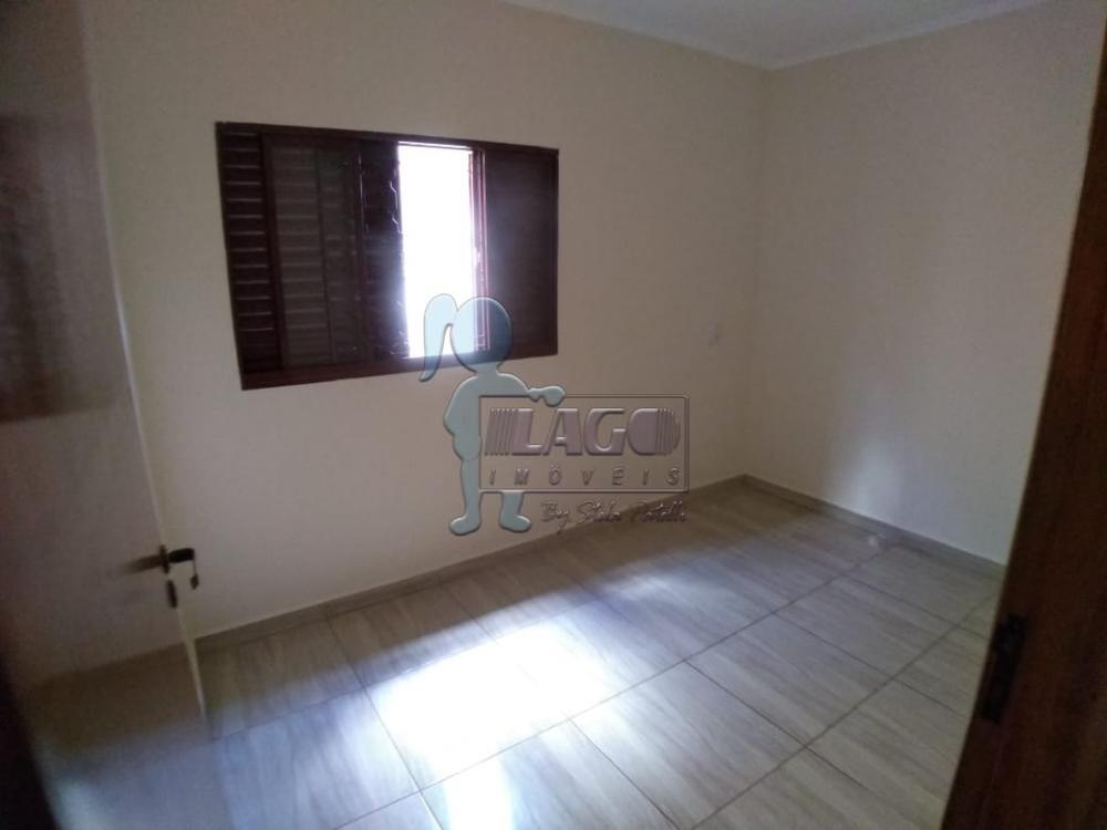 Comprar Casa / Padrão em Ribeirão Preto R$ 742.000,00 - Foto 3