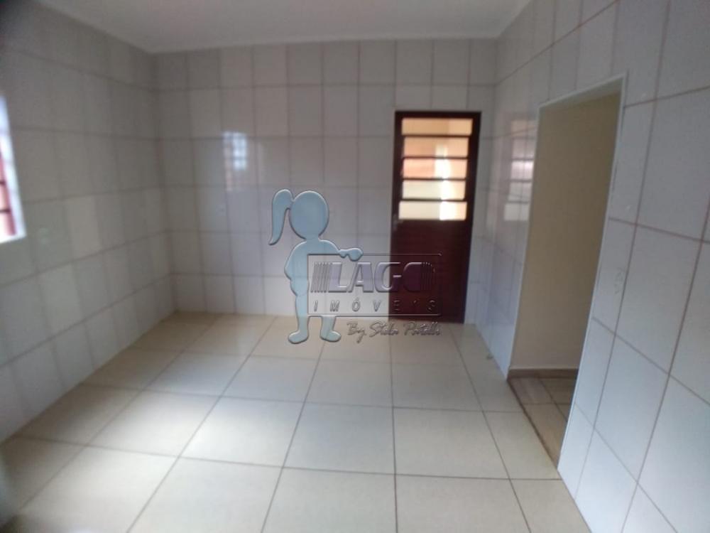 Comprar Casa / Padrão em Ribeirão Preto R$ 742.000,00 - Foto 8