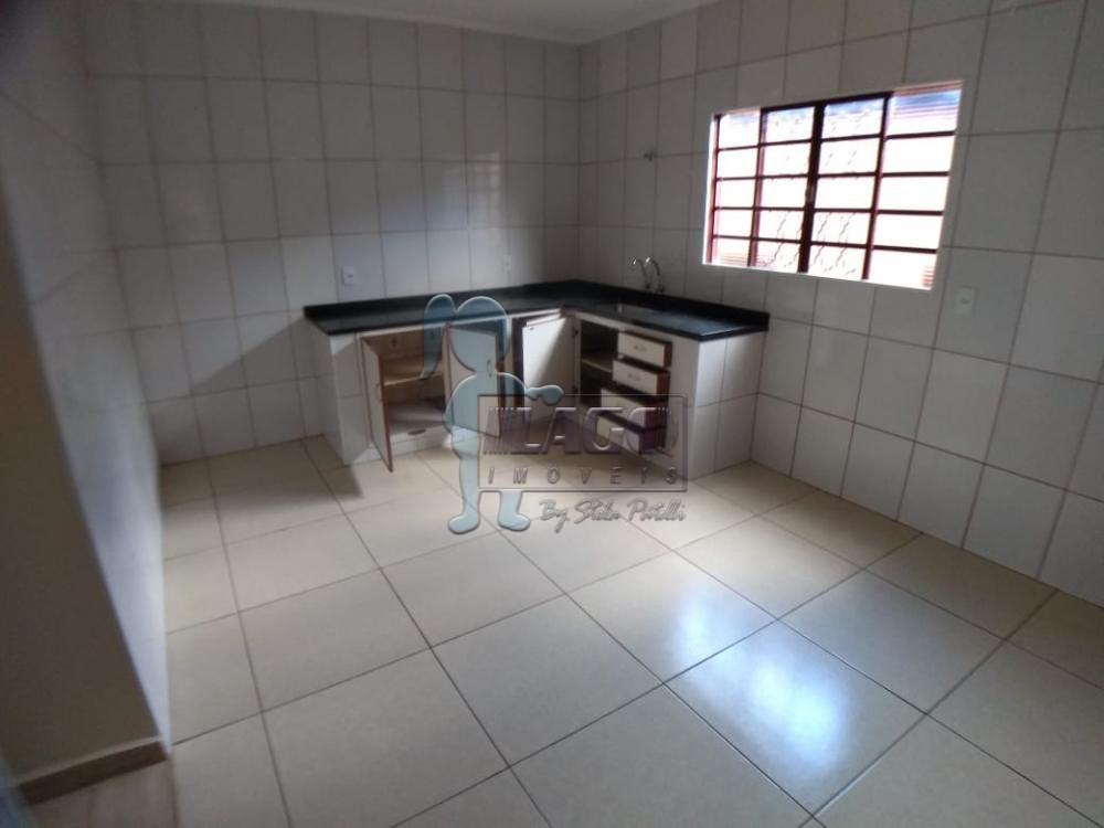 Comprar Casa / Padrão em Ribeirão Preto R$ 742.000,00 - Foto 7