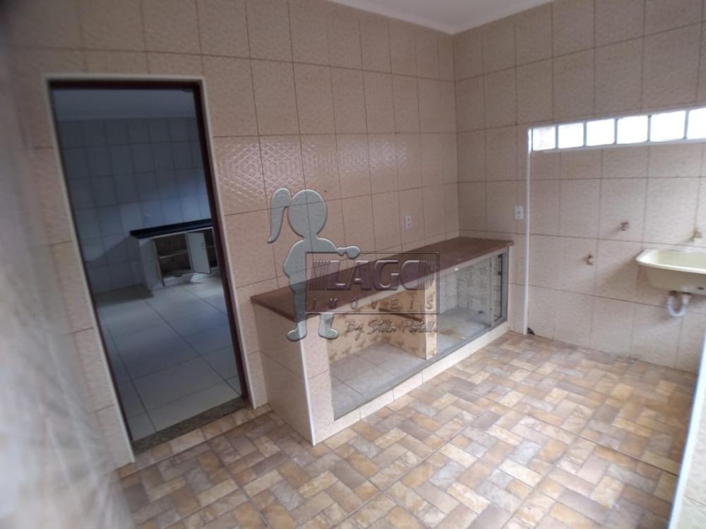 Comprar Casa / Padrão em Ribeirão Preto R$ 742.000,00 - Foto 10