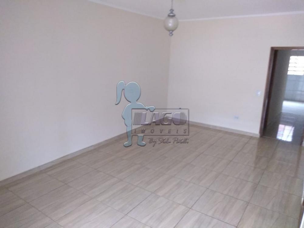 Comprar Casa / Padrão em Ribeirão Preto R$ 742.000,00 - Foto 12