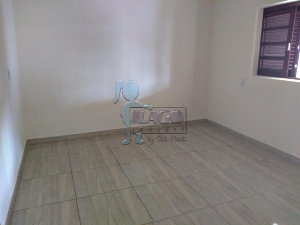 Comprar Casa / Padrão em Ribeirão Preto R$ 742.000,00 - Foto 14