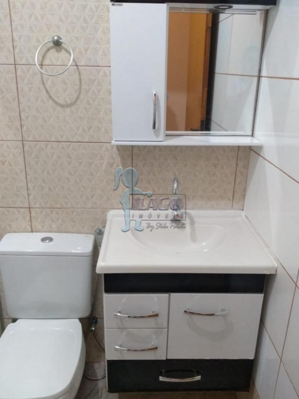 Comprar Casa / Padrão em Ribeirão Preto R$ 742.000,00 - Foto 18