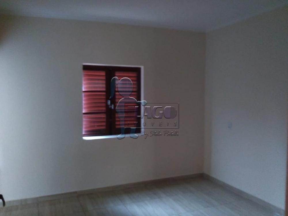 Comprar Casa / Padrão em Ribeirão Preto R$ 742.000,00 - Foto 20