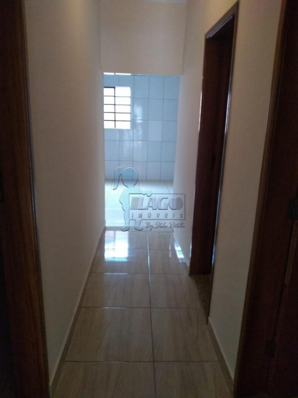 Comprar Casa / Padrão em Ribeirão Preto R$ 742.000,00 - Foto 22