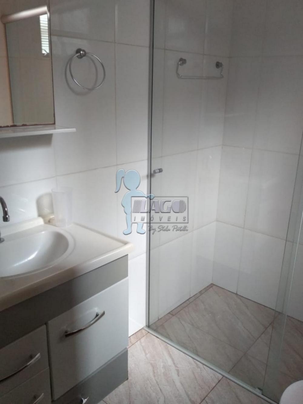 Comprar Casa / Padrão em Ribeirão Preto R$ 742.000,00 - Foto 23