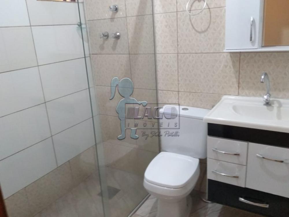 Comprar Casa / Padrão em Ribeirão Preto R$ 742.000,00 - Foto 24